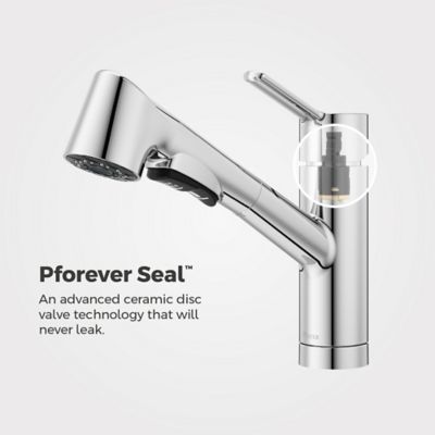 Product Thumbnail Image for pf_gt534-pfmc_img06