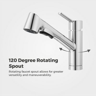 Product Thumbnail Image for pf_gt534-pfmc_img07