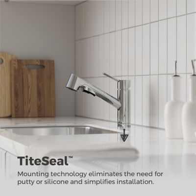 Product Thumbnail Image for pf_gt534-pfmc_img08