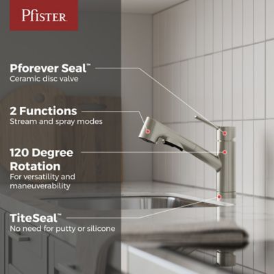 Product Thumbnail Image for pf_gt534-pfms_img02