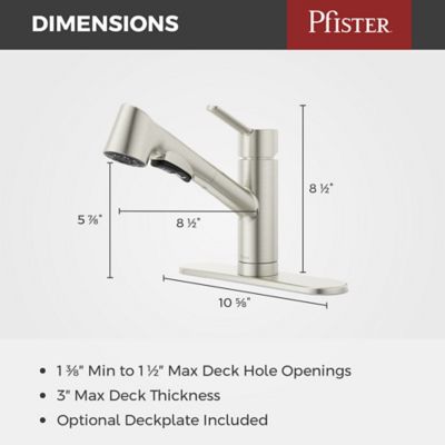 Product Thumbnail Image for pf_gt534-pfms_img03