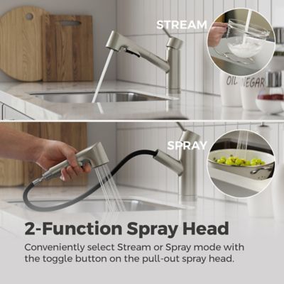 Product Thumbnail Image for pf_gt534-pfms_img04