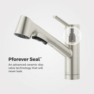 Product Thumbnail Image for pf_gt534-pfms_img06