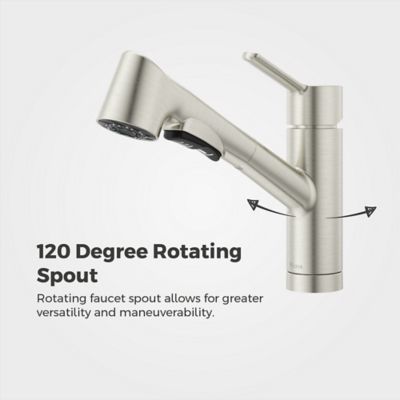 Product Thumbnail Image for pf_gt534-pfms_img07