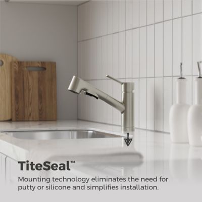 Product Thumbnail Image for pf_gt534-pfms_img08