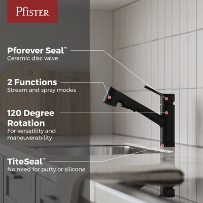 Product Thumbnail Image for pf_gt534-pfmsdb_img02