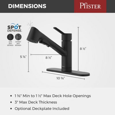 Product Thumbnail Image for pf_gt534-pfmsdb_img03