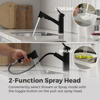 Product Thumbnail Image for pf_gt534-pfmsdb_img04