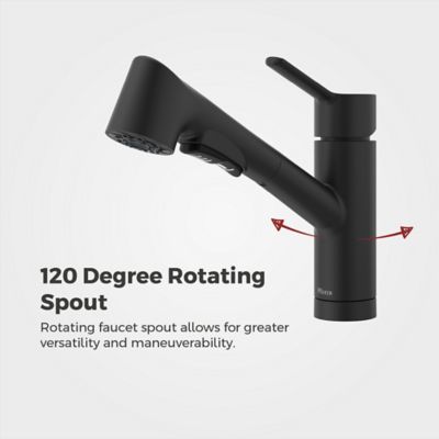 Product Thumbnail Image for pf_gt534-pfmsdb_img07