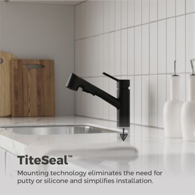 Product Thumbnail Image for pf_gt534-pfmsdb_img08