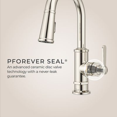 Product Thumbnail Image for pf_gt572-tdd_img08