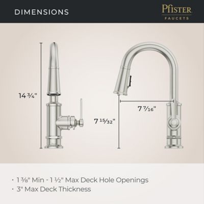 Product Thumbnail Image for pf_gt572-tds_img03