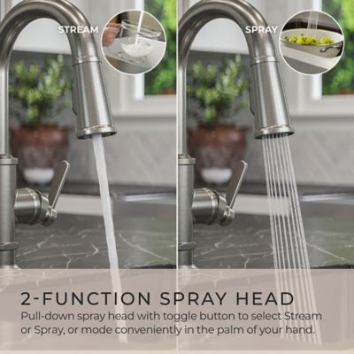 Product Thumbnail Image for pf_gt572-tds_img06