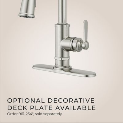 Product Thumbnail Image for pf_gt572-tds_img07