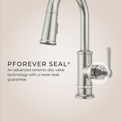 Product Thumbnail Image for pf_gt572-tds_img08