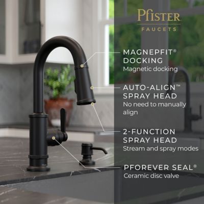 Product Thumbnail Image for pf_gt572-tdsdb_img02