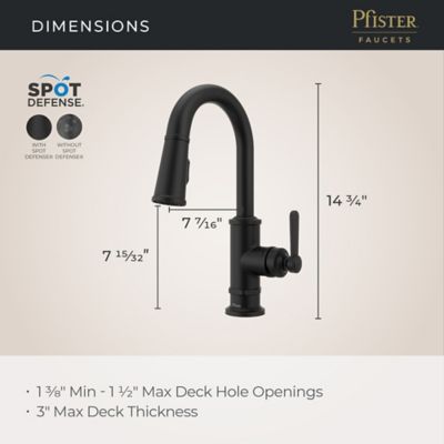 Product Thumbnail Image for pf_gt572-tdsdb_img03