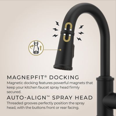 Product Thumbnail Image for pf_gt572-tdsdb_img04