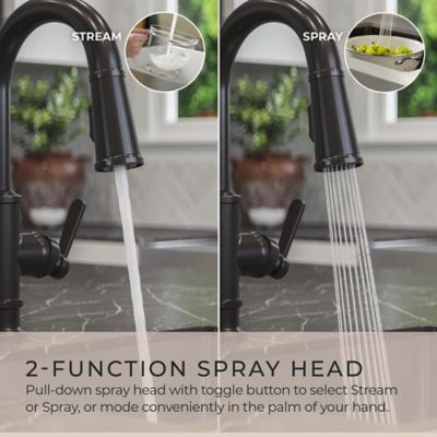 Product Thumbnail Image for pf_gt572-tdsdb_img06