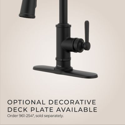 Product Thumbnail Image for pf_gt572-tdsdb_img07