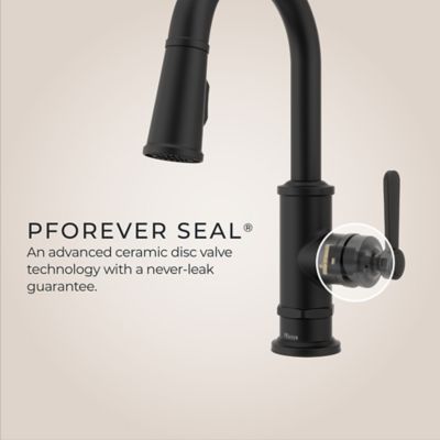 Product Thumbnail Image for pf_gt572-tdsdb_img08