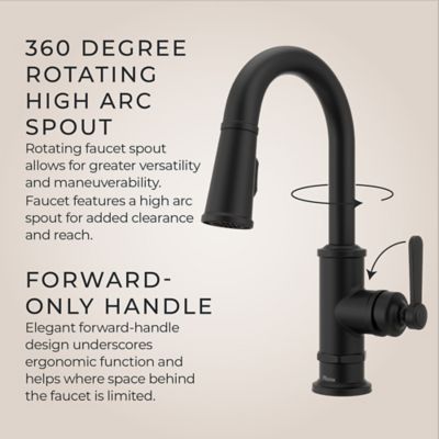 Product Thumbnail Image for pf_gt572-tdsdb_img09