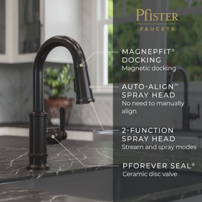 Product Thumbnail Image for pf_gt572-tdy_img02