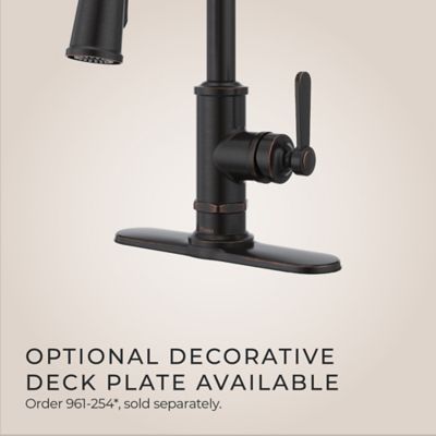 Product Thumbnail Image for pf_gt572-tdy_img07
