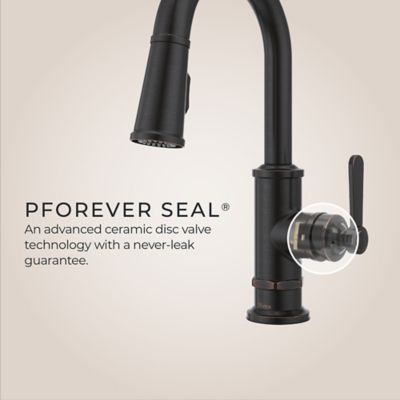 Product Thumbnail Image for pf_gt572-tdy_img08