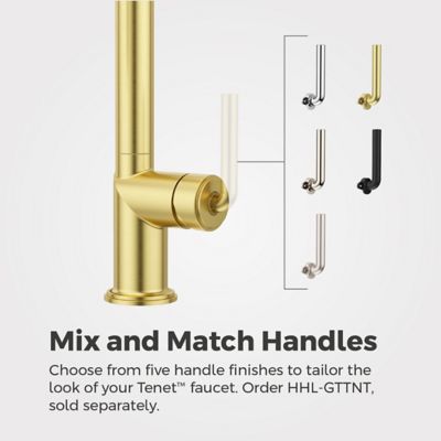Product Thumbnail Image for pf_gt572-tntbg_img03