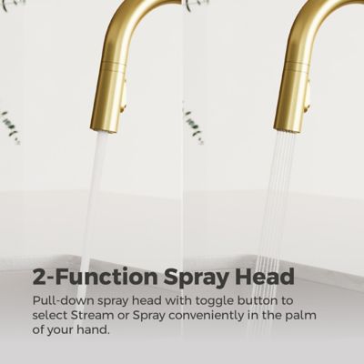 Product Thumbnail Image for pf_gt572-tntbg_img07