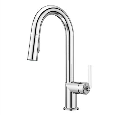 Product Thumbnail Image for pf_gt572-tntc_img01