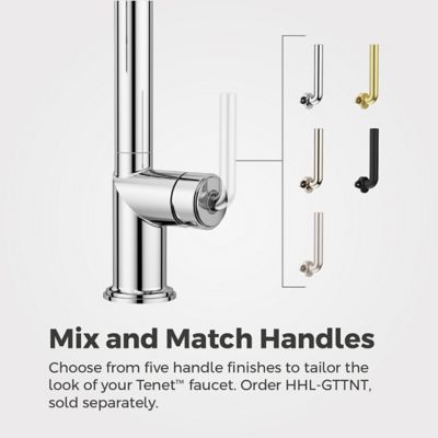 Product Thumbnail Image for pf_gt572-tntc_img03