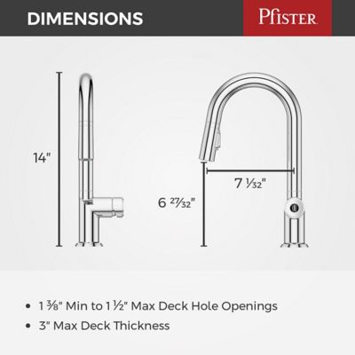 Product Thumbnail Image for pf_gt572-tntc_img05_dim