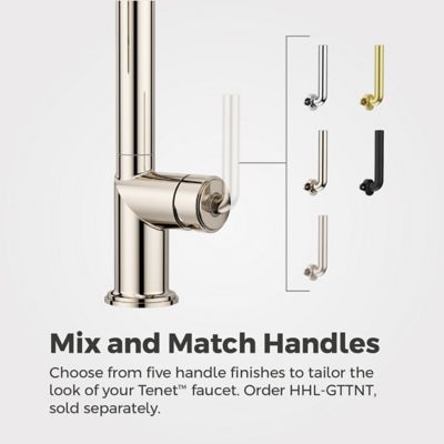 Product Thumbnail Image for pf_gt572-tntd_img03