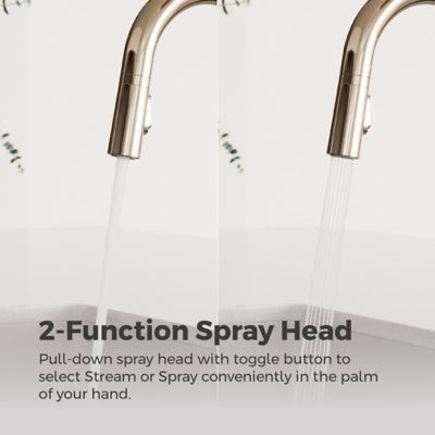 Product Thumbnail Image for pf_gt572-tntd_img07