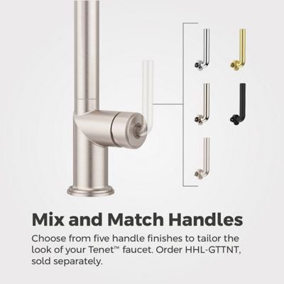 Product Thumbnail Image for pf_gt572-tntgs_img03