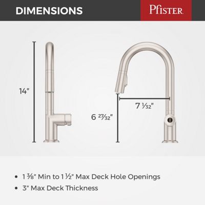 Product Thumbnail Image for pf_gt572-tntgs_img05_dim