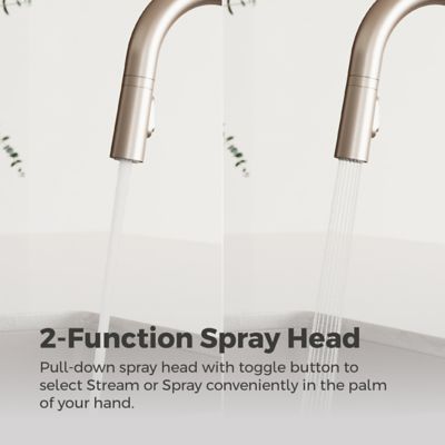 Product Thumbnail Image for pf_gt572-tntgs_img07
