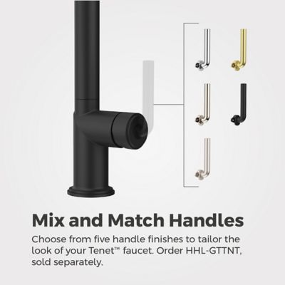 Product Thumbnail Image for pf_gt572-tntsdb_img03
