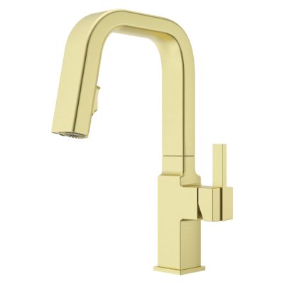Product Thumbnail Image for pf_gt572-vrvbg_hhl-gtvrvbg_c1