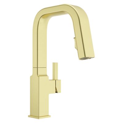 Product Thumbnail Image for pf_gt572-vrvbg_hhl-gtvrvbg_c1-1