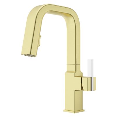 Product Thumbnail Image for pf_gt572-vrvbg_hhl-gtvrvc_c1
