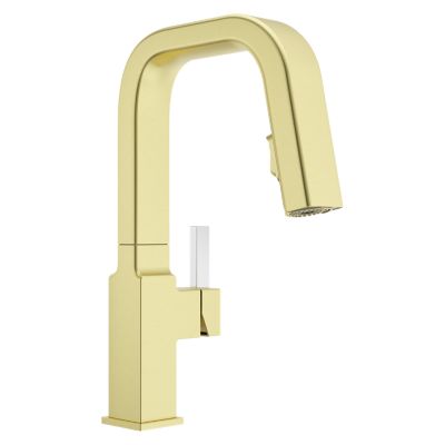 Product Thumbnail Image for pf_gt572-vrvbg_hhl-gtvrvc_c1-1