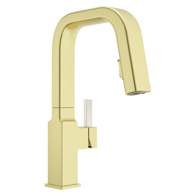 Product Thumbnail Image for pf_gt572-vrvbg_hhl-gtvrvd_c1-1