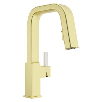 Product Thumbnail Image for pf_gt572-vrvbg_hhl-gtvrvgs_c1-1