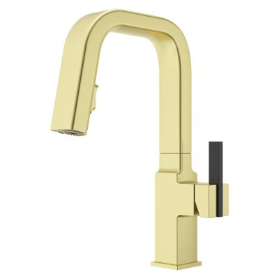 Product Thumbnail Image for pf_gt572-vrvbg_hhl-gtvrvsdb_c1