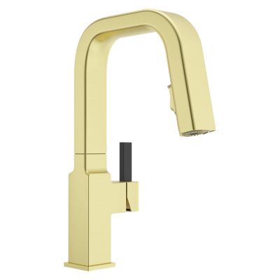 Product Thumbnail Image for pf_gt572-vrvbg_hhl-gtvrvsdb_c1-1