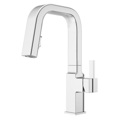 Product Thumbnail Image for pf_gt572-vrvc_hhl-gtvrvc_c1