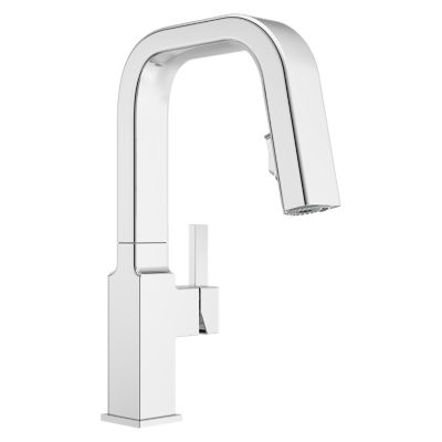 Product Thumbnail Image for pf_gt572-vrvc_hhl-gtvrvc_c1-1